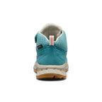 Little Kids Hightrail Waterproof Hiking Boot Brittany BlueCashmere Rose