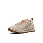 Womens Jasper Zionic Sneaker CorkBirch