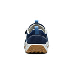 Little Kids KS86 Sneaker Naval AcademyCoronet Blue