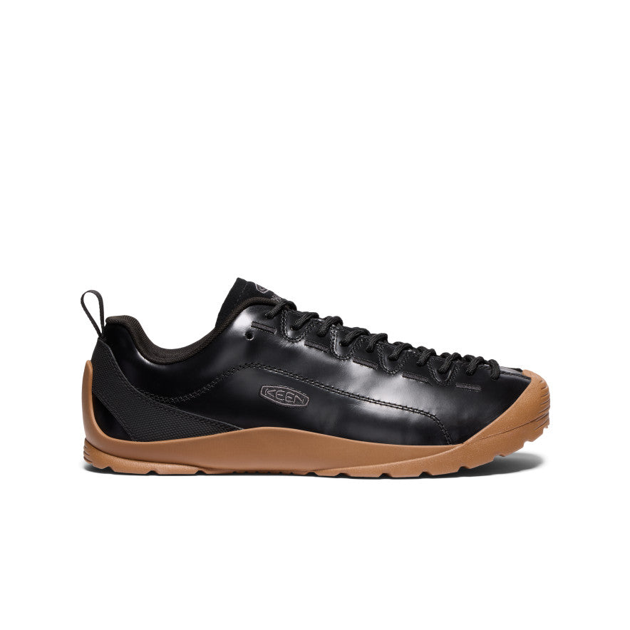 Mens Jasper Sneaker x Highsnobiety BlackGum