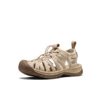 Womens Whisper SafariBirch