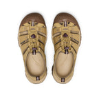 Mens Newport H2 Sandal Mesa Glow