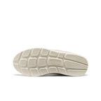 Womens KM2 Jogger BirchSafari