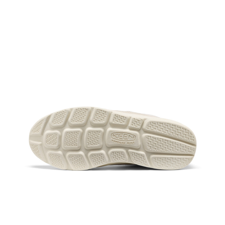 Womens KM2 Jogger BirchSafari