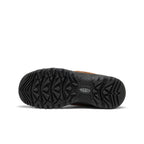Womens Greta II Waterproof Chelsea BisonBlack