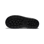 Mens CSA Camden 6 Waterproof Boot Carbon Toe Dark EarthBlack