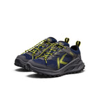 Big Kids Zionic Waterproof Shoe MagnetEvening Primrose