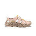 Womens Hyperport H2 Sandal Cameo RoseBirch