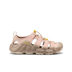 Womens Hyperport H2 Sandal Cameo RoseBirch