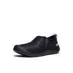 Womens Howser II Triple Black