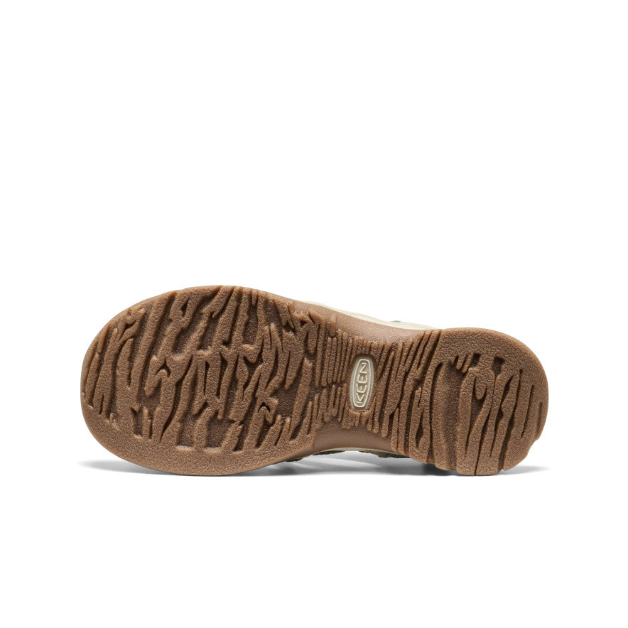 Womens Whisper Lily Pad