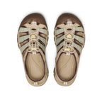 Womens Newport H2 Mesa Glow