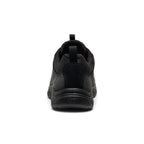 Mens Targhee IV Oxford Black