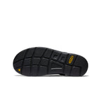 Mens UNEEK Sneaker MagnetSteel Grey