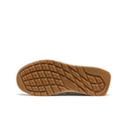 Womens Jasper III Sneaker Cameo RoseBirch