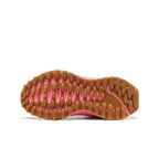 Big Kids Zionic ADV Sandal Pink LemonadePeach Fuzz