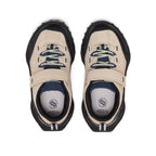 Little Kids Jasper Zionic Sneaker SafariWax Yellow