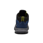 Big Kids Zionic Waterproof Boot Naval AcademyEvening Primrose