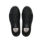 Mens Kenton ESD Work Shoe Soft Toe BlackBlack