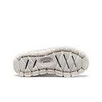Mens UNEEK 360 Sneaker Atmosphere Birch