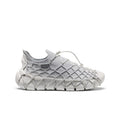 Mens UNEEK 360 Sneaker Star WhiteVapor