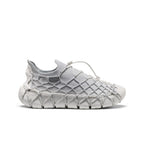 Mens UNEEK 360 Sneaker Star WhiteVapor