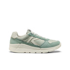 Womens KM2 Jogger Iceberg GreenDesert Sage