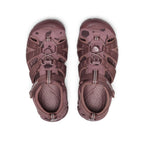 Big Kids Seacamp II CNX namuk Sandal Mauve