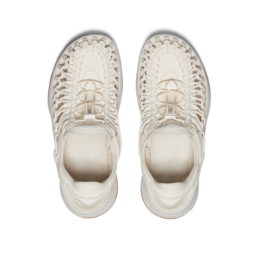 Womens UNEEK Astoria BirchSilver Birch