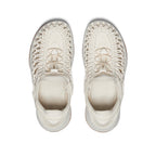 Womens UNEEK Astoria BirchSilver Birch