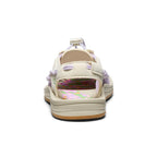 Womens UNEEK Sneaker x IWD Mimosa 3