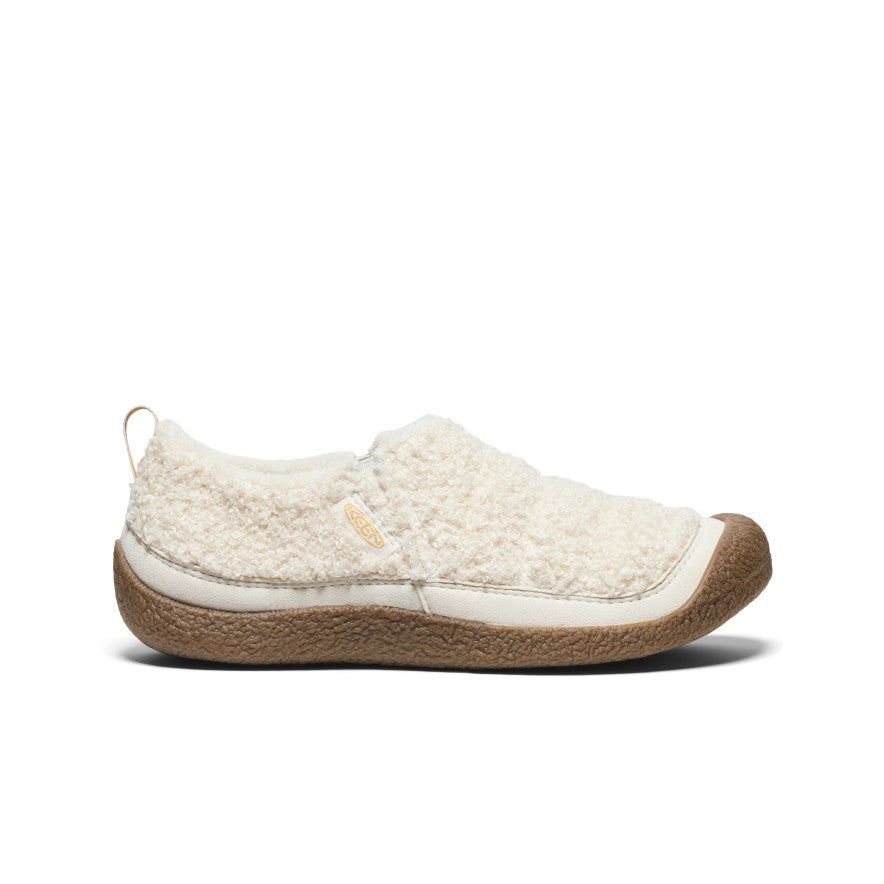 Womens Howser II BirchCurry
