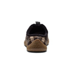 Mens Howser III Slide MagnetBirch