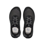 Womens Roam Trail Running Shoe BlackBlack