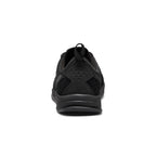 Mens Jasper III Sneaker BlackBlack