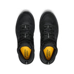 Mens Vista Energy Mid ESD Carbon Toe BlackBlack