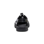 Womens Newport HL Sandal Perseid Black