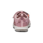 Toddlers Moxie Sandal Nostalgia RosePapaya Punch
