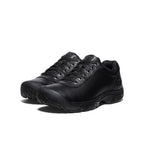 Mens PTC Dress Oxford Black