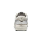Mens KM1 Leather Sneaker BirchBirch