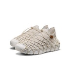 Mens UNEEK 360 Sneaker Atmosphere Birch