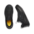 Mens Vista Energy Shift ESD Carbon Toe BlackBlack