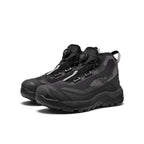 Mens Revel IV EXP CF Polar Waterproof Boot BlackBlack