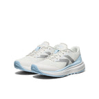Womens WK500 Walking Shoe Star WhiteSkyway