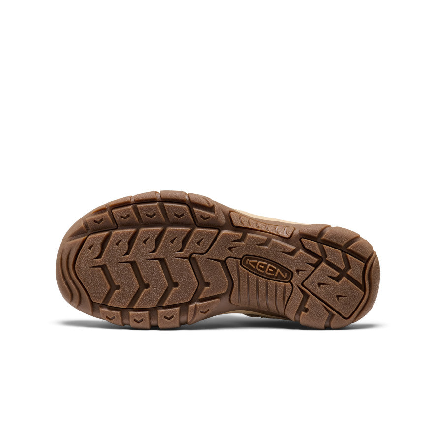 Mens Newport H2 Sandal Mesa Glow
