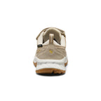 Little Kids Hightrail Waterproof Hiking Shoe BirchDaffodil
