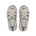 Womens Hyperport H2 Sandal Lily PadOrchid Bloom