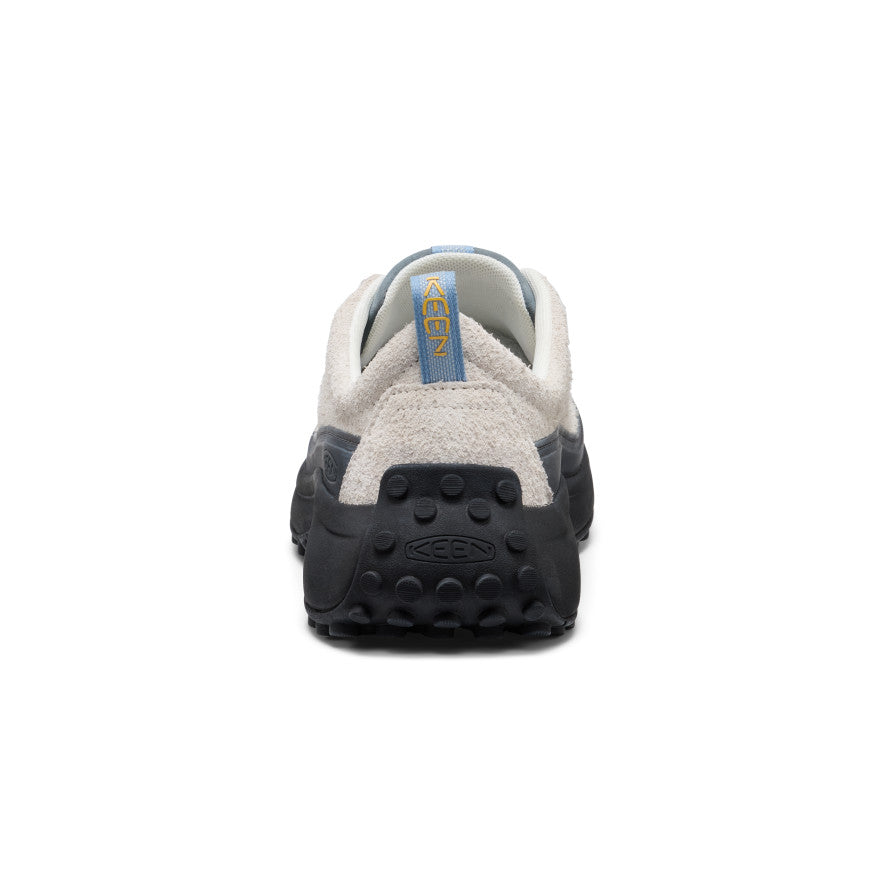 Mens KS Mino Sneaker VaporFaded Denim