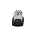 Mens KS Mino Sneaker VaporFaded Denim