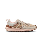 Womens UNEEK Trekker Sneaker Plaza TaupeCameo Rose